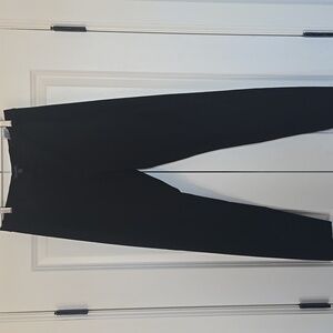 Women's BR Devon Ankle Skinny Pant